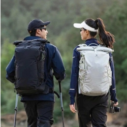 Plecak PGYTECH OnePro Ultralight 20L Green